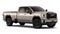 2026 GMC Sierra 2500 HD Base