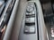 2026 GMC Sierra 2500 HD Crew Cab Standard Box 4-Wheel Drive AT4