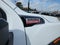 2026 GMC Sierra 2500 HD Crew Cab Standard Box 4-Wheel Drive AT4