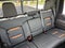 2026 GMC Sierra 2500 HD Crew Cab Standard Box 4-Wheel Drive AT4