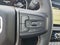 2026 GMC Sierra 2500 HD Crew Cab Standard Box 4-Wheel Drive AT4