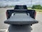 2026 GMC Sierra 2500 HD Crew Cab Standard Box 4-Wheel Drive AT4