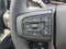 2026 GMC Sierra 2500 HD Crew Cab Standard Box 4-Wheel Drive AT4