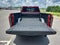 2026 GMC Sierra 2500 HD Crew Cab Standard Box 4-Wheel Drive AT4