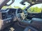 2026 GMC Sierra 2500 HD Crew Cab Standard Box 4-Wheel Drive AT4