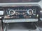 2026 GMC Sierra 2500 HD Crew Cab Standard Box 4-Wheel Drive AT4