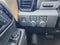 2026 GMC Sierra 2500 HD Crew Cab Standard Box 4-Wheel Drive AT4