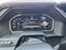 2026 GMC Sierra 2500 HD Crew Cab Standard Box 4-Wheel Drive AT4