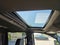 2026 GMC Sierra 2500 HD Crew Cab Standard Box 4-Wheel Drive AT4