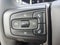 2026 GMC Sierra 2500 HD Crew Cab Standard Box 4-Wheel Drive AT4