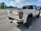 2026 GMC Sierra 2500 HD Crew Cab Standard Box 4-Wheel Drive AT4