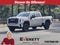 2026 GMC Sierra 2500 HD Crew Cab Standard Box 4-Wheel Drive AT4