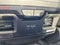 2026 GMC Sierra 2500 HD Crew Cab Standard Box 4-Wheel Drive AT4