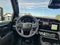 2026 GMC Sierra 2500 HD Crew Cab Standard Box 4-Wheel Drive AT4