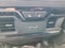 2026 GMC Sierra 2500 HD Crew Cab Standard Box 4-Wheel Drive AT4