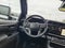 2026 GMC Sierra 2500 HD Crew Cab Standard Box 4-Wheel Drive AT4