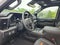 2026 GMC Sierra 2500 HD Crew Cab Standard Box 4-Wheel Drive AT4