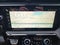 2026 GMC Sierra 2500 HD Crew Cab Standard Box 4-Wheel Drive AT4