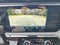 2026 GMC Sierra 2500 HD Crew Cab Standard Box 4-Wheel Drive AT4