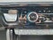 2026 GMC Sierra 2500 HD Crew Cab Standard Box 4-Wheel Drive AT4