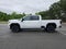 2026 GMC Sierra 2500 HD Crew Cab Standard Box 4-Wheel Drive AT4