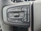 2026 GMC Sierra 2500 HD Crew Cab Standard Box 4-Wheel Drive AT4