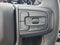 2026 GMC Sierra 2500 HD Crew Cab Standard Box 4-Wheel Drive AT4