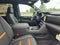 2026 GMC Sierra 2500 HD Crew Cab Standard Box 4-Wheel Drive AT4