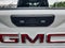 2026 GMC Sierra 2500 HD Crew Cab Standard Box 4-Wheel Drive AT4