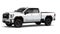 2026 GMC Sierra 2500 HD Crew Cab Standard Box 4-Wheel Drive AT4