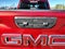 2026 GMC Sierra 2500 HD Crew Cab Standard Box 4-Wheel Drive AT4