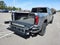 2026 GMC Sierra 2500 HD Crew Cab Standard Box 4-Wheel Drive AT4