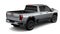 2026 GMC Sierra 2500 HD Base