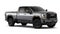 2026 GMC Sierra 2500 HD Base