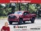 2026 GMC Sierra 2500 HD Crew Cab Standard Box 4-Wheel Drive AT4