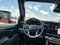 2026 GMC Sierra 2500 HD Crew Cab Standard Box 4-Wheel Drive AT4