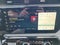 2026 GMC Sierra 2500 HD Crew Cab Standard Box 4-Wheel Drive AT4