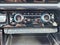 2026 GMC Sierra 2500 HD Crew Cab Standard Box 4-Wheel Drive AT4