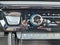 2026 GMC Sierra 2500 HD Crew Cab Standard Box 4-Wheel Drive AT4