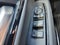 2026 GMC Sierra 2500 HD Crew Cab Standard Box 4-Wheel Drive AT4
