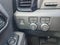 2026 GMC Sierra 2500 HD Crew Cab Standard Box 4-Wheel Drive AT4