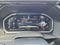 2026 GMC Sierra 2500 HD Crew Cab Standard Box 4-Wheel Drive AT4