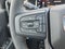 2026 GMC Sierra 2500 HD Crew Cab Standard Box 4-Wheel Drive AT4