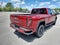 2026 GMC Sierra 2500 HD Crew Cab Standard Box 4-Wheel Drive AT4