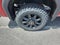 2026 GMC Sierra 2500 HD Crew Cab Standard Box 4-Wheel Drive AT4