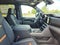 2026 GMC Sierra 2500 HD Crew Cab Standard Box 4-Wheel Drive AT4