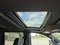 2026 GMC Sierra 2500 HD Crew Cab Standard Box 4-Wheel Drive AT4