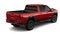2026 GMC Sierra 2500 HD Crew Cab Standard Box 4-Wheel Drive AT4