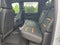 2026 GMC Sierra 2500 HD Crew Cab Standard Box 4-Wheel Drive AT4