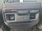 2026 GMC Sierra 2500 HD Crew Cab Standard Box 4-Wheel Drive AT4